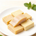 Handmade Fish Tofu